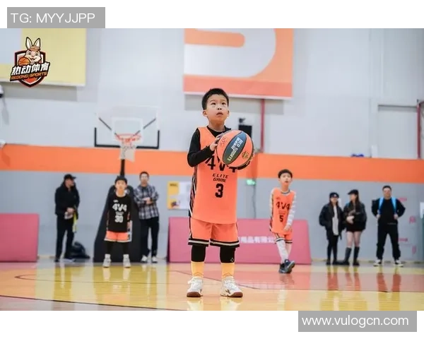 杭州篮球队荣登篮球意识排行榜第四位展现团队实力与潜力