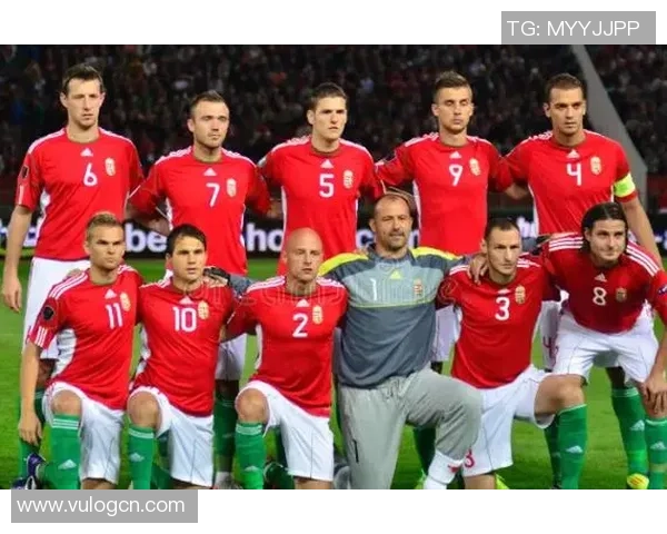 匈牙利足球明星盘点：历史与现役球员的辉煌成就与影响力