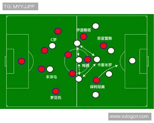 南京乒乓球队与广州乒乓球队赛后复盘分析团队配合与战术执行的关键因素
