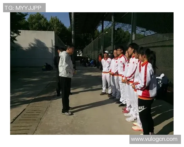 广州网球队运营分析:成功经验与不足之处的深度剖析与反思