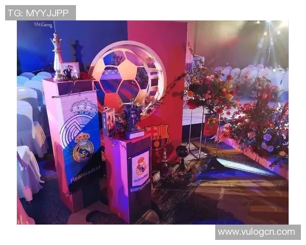 杭州足球明星婚礼场地揭秘浪漫与豪华的完美结合