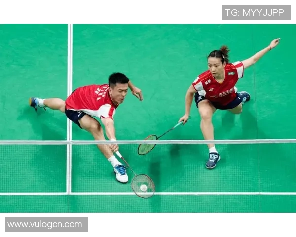 深圳羽毛球队在城市联赛中的节奏掌控与表现分析