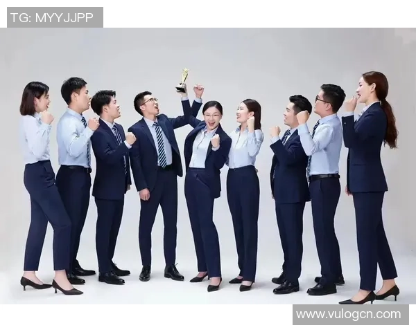 深圳乒乓球队荣登全国团队协作排行榜第二名展现卓越实力与团队精神