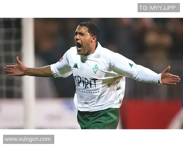 诺贝尔足球明星排名揭晓谁是足坛最闪耀的巨星