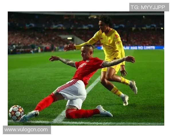 阿诺德在足球明星中的排名解析与影响力探讨