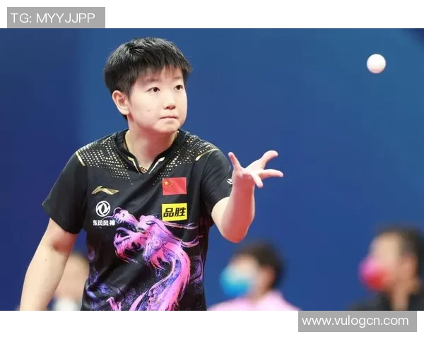 成都羽毛球队以89分稳居欧锦赛积分榜首位展现强劲实力